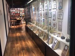 -CLUB心邸·掼蛋·麻将·扑克(日坛店)