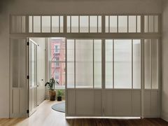 -住范儿家装·整体家装·装修设计