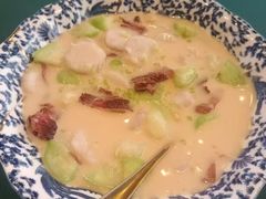 -三六三杭州菜(水上总店)