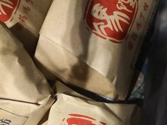 -国药集团冯了性国医馆(禅城店)