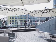 -UNI UNI(环亚凯瑟琳店)