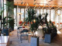 -OUR Bakery(三里屯太古里店)