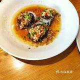 适合小聚的地方----半亩田
