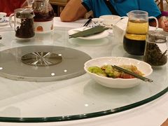 -御彩酒家(东风东路店)