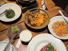 -元古雲境(太古里店)