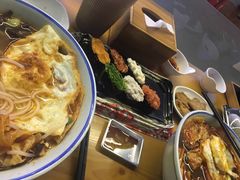 -八十八粉儿(尚都店)