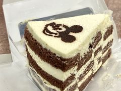 -Juicy Bakery(瑞景店)