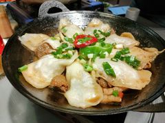 -佰家小厨·南京菜(夫子庙店)