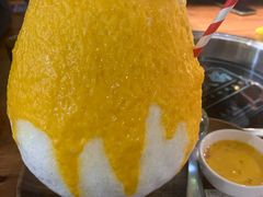 -楠火锅(龙阳广场店)