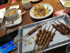 -管氏翅吧(护国寺店)