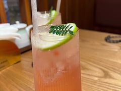 -六花亭居酒屋(永庆坊店)