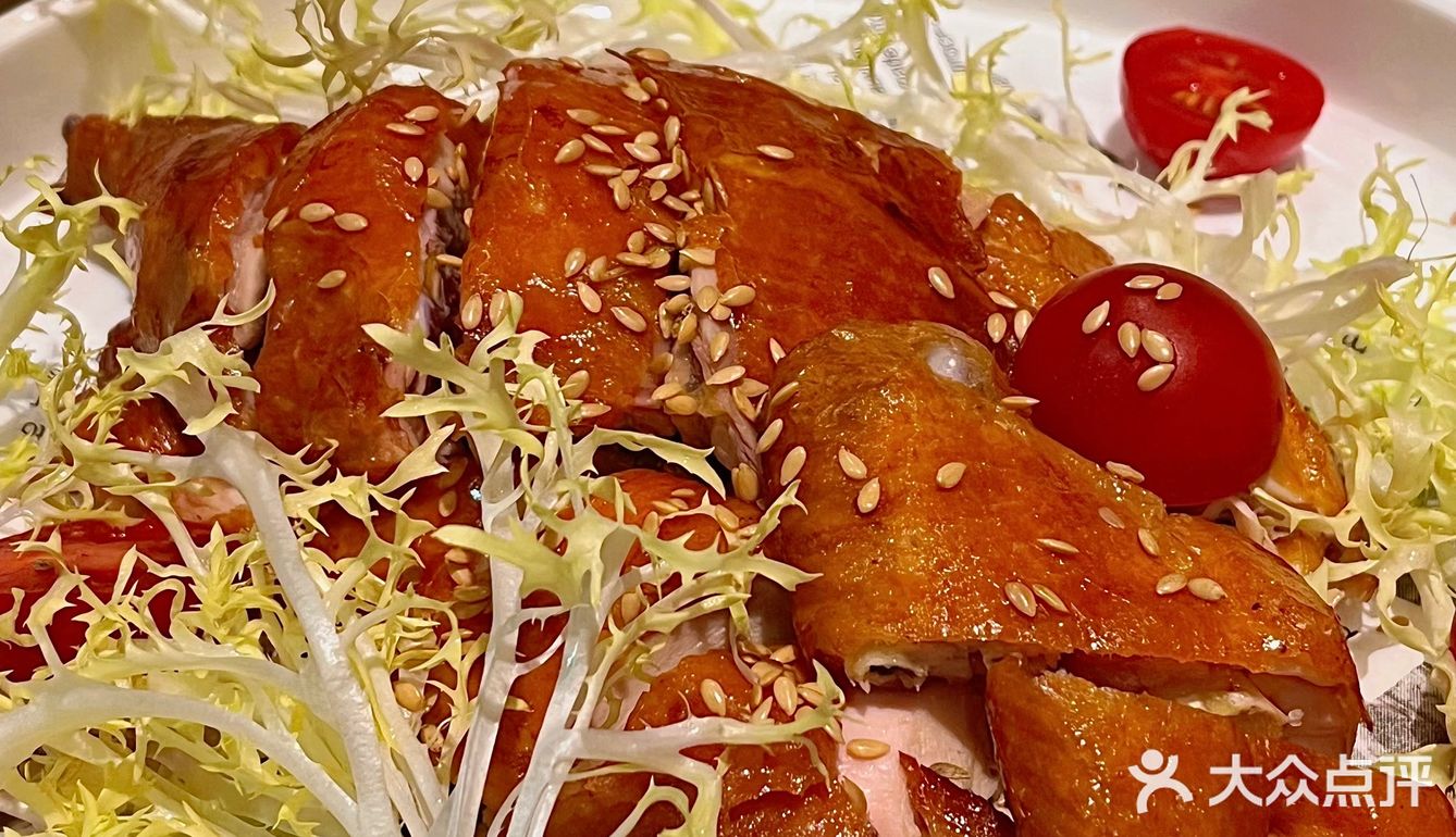 感谢广州本地人带路‼️