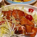 感谢广州本地人带路‼️