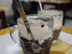 -紫薇冷饮(海宁盐官宣德路店)