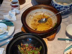 -瓷忆·瓷文化餐厅(上海店)