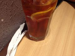 iphone_upload_pic-必胜客(新海上世界店)