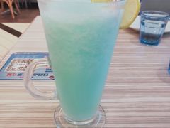 -必胜客(济源天坛路店)