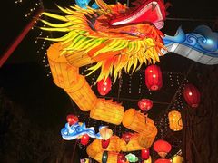 -老门东历史文化街区