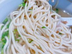 -THE hood开新里(御桥路店)