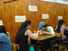 -周素珍湖州大馄饨(直戒坛寺巷店)