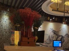 -唐宫足道·SPA·影院会馆(木渎店)