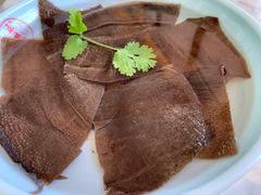 -立标杆麻辣鱼(宝龙广场店)