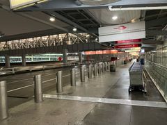 -约翰·菲茨杰拉德·肯尼迪国际机场