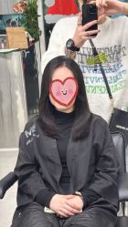 -5M HAIR SALON