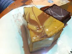 016-星巴克臻选(北京世贸天阶店)