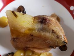 粽子-老潮兴粿品(龙北店)