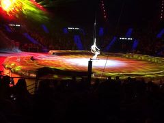 -珠海横琴长隆《卡卡虎奇遇记》