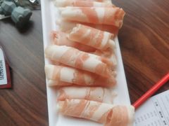 -季季红火锅(动壹店)