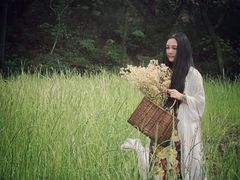-渣滓洞