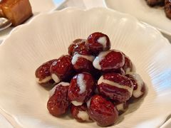 -世博源公馆·本帮融合菜·主题包厢·江景餐厅