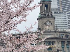 -上海邮政博物馆