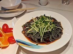 -将军府·鸡毛店(武侯祠店)