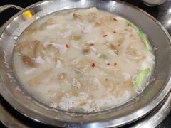 -老来福·非遗酸汤兔(凯旋路店)