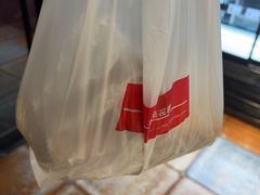 -苹果花园(龙漕路店)