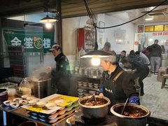 -明红蹄花(糍粑店街店)