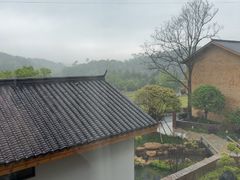 -白鹿洞书院