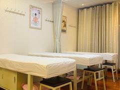 -益康盲人推拿按摩(长虹店)