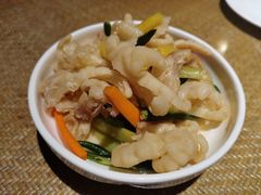-渝信川菜(西单店)
