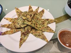 -紫丁香饭店-中餐厅