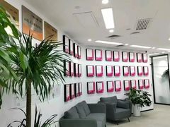 -新东方斯芬克艺术留学作品集培训(郑州校区)