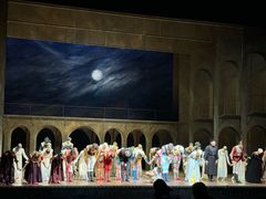 -交通银行前滩31演艺中心