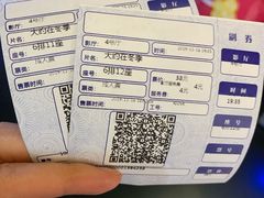 -美嘉欢乐影城(万象城店)