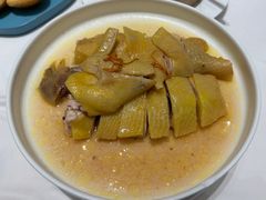 -千灯盛汇·头牌粤菜(致越优城店)