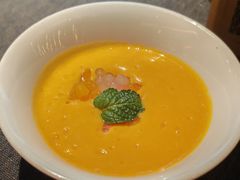 -南里山房·新淮扬菜(徐汇万科店)