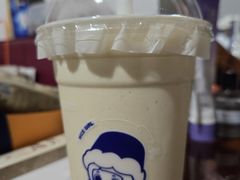 -溪边姑娘·拉丝酸奶水果捞(春熙路店)