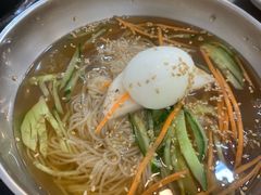 -莲洞本家
